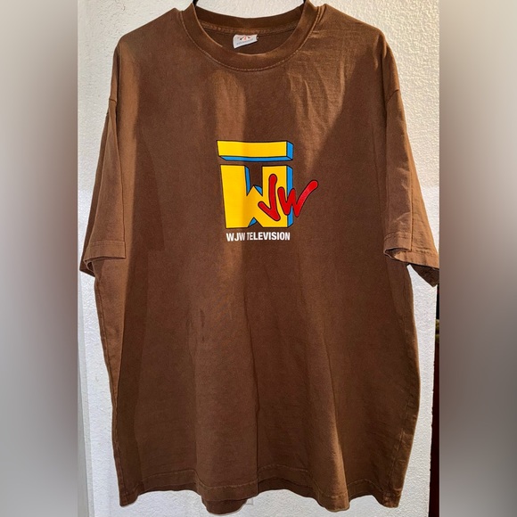 WHOJUNGWOO - Picture 1 of 2